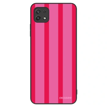 Obal pro Samsung Galaxy A22 A226B 5G - Hot tropic