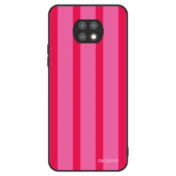 Obal pro Xiaomi Redmi Note 9T - Hot tropic