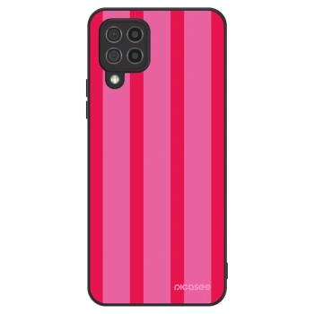 Obal pro Samsung Galaxy A22 A225F 4G - Hot tropic