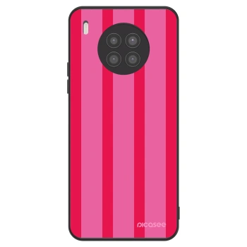 Obal pro Huawei Nova 8i - Hot tropic