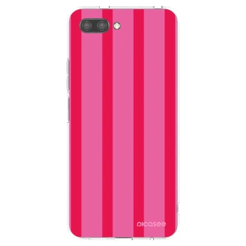 Obal pro Honor 10 - Hot tropic