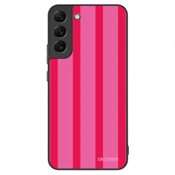 Obal pro Samsung Galaxy S22+ 5G - Hot tropic