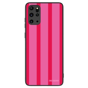 Obal pro Samsung Galaxy S20+ G985F - Hot tropic