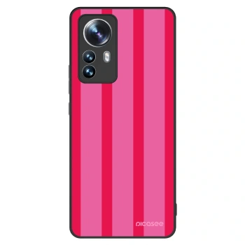 Obal pro Xiaomi 12 Pro - Hot tropic