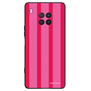 Obal pro Honor 50 Lite - Hot tropic