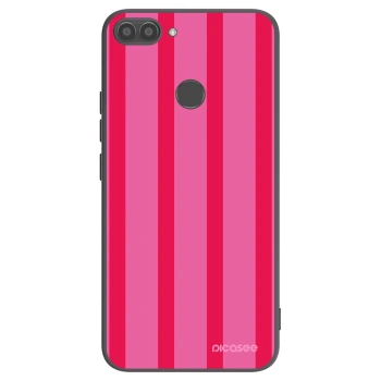 Obal pro Huawei P Smart - Hot tropic