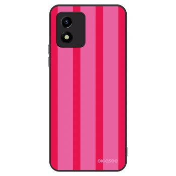 Obal pro Vivo Y01 - Hot tropic