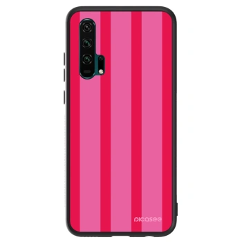 Obal pro Honor 20 Pro - Hot tropic