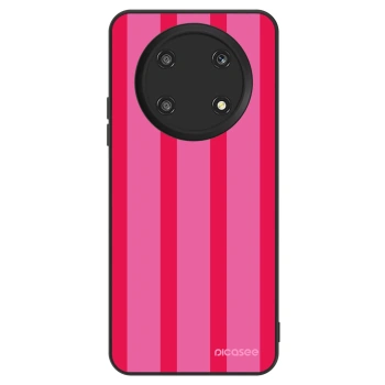 Obal pro Honor Magic4 Lite 5G - Hot tropic