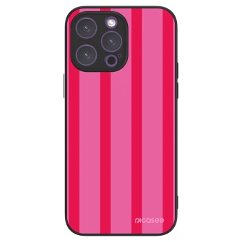 Picasee ULTIMATE CASE pro Apple iPhone 14 Pro Max - Hot tropic