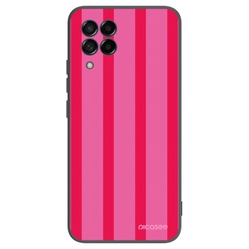 Obal pro Samsung Galaxy M53 5G - Hot tropic
