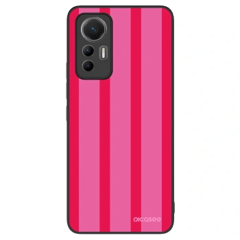 Obal pro Xiaomi 12 Lite - Hot tropic