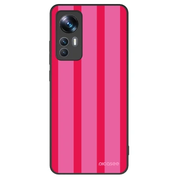 Obal pro Xiaomi 12T - Hot tropic