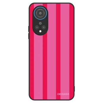 Obal pro Honor X7 - Hot tropic