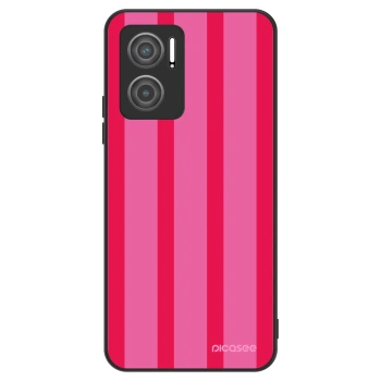 Obal pro Xiaomi Redmi 10 5G - Hot tropic