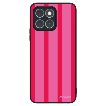 Obal pro Honor X8 5G - Hot tropic