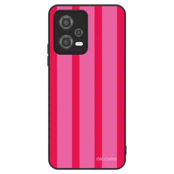 Obal pro Xiaomi Poco X5 - Hot tropic