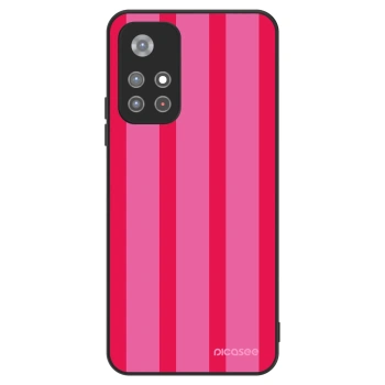 Obal pro Xiaomi Redmi Note 11S 5G - Hot tropic