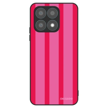 Obal pro Honor X8a - Hot tropic