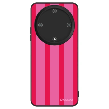 Obal pro Honor Magic5 Lite 5G - Hot tropic