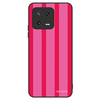 Obal pro Xiaomi 13 Pro - Hot tropic