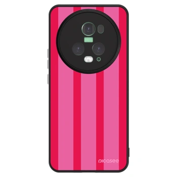 Obal pro Honor Magic5 Pro - Hot tropic