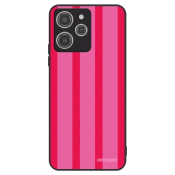 Obal pro Xiaomi Redmi 12 4G - Hot tropic