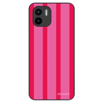 Obal pro Xiaomi Redmi A2 - Hot tropic