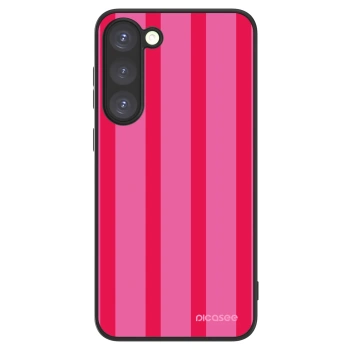 Picasee ULTIMATE CASE PowerShare pro Samsung Galaxy S23+ 5G - Hot tropic