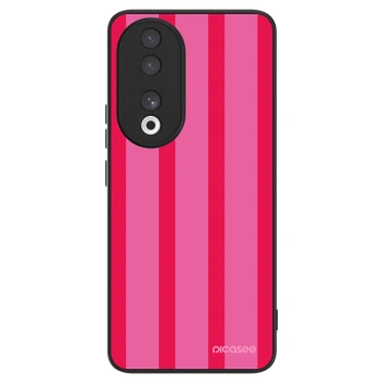 Obal pro Honor 90 5G - Hot tropic