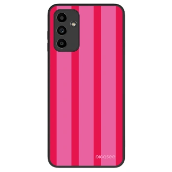 Obal pro Samsung Galaxy A04s A047F - Hot tropic