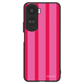 Obal pro Honor 90 Lite 5G - Hot tropic