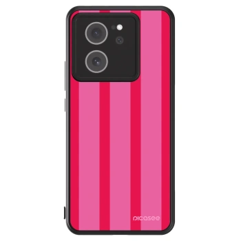 Picasee ULTIMATE CASE pro Xiaomi 13T - Hot tropic