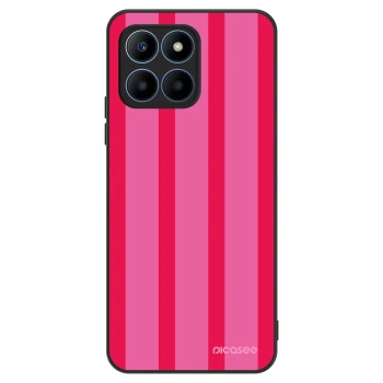 Obal pro Honor 70 Lite - Hot tropic