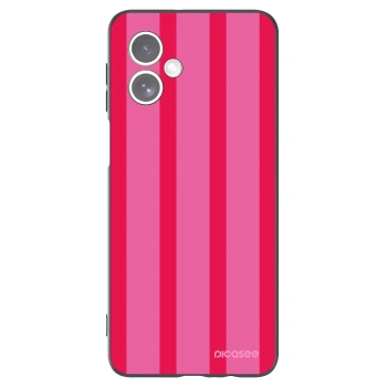 Obal pro Motorola Moto G54 5G - Hot tropic