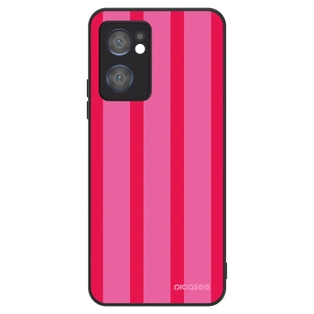 Obal pro OPPO Reno 7 5G - Hot tropic