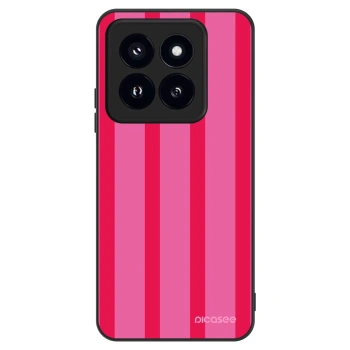 Obal pro Xiaomi 14 Pro - Hot tropic