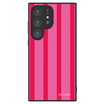 Obal pro Samsung Galaxy S24 Ultra S928B 5G - Hot tropic