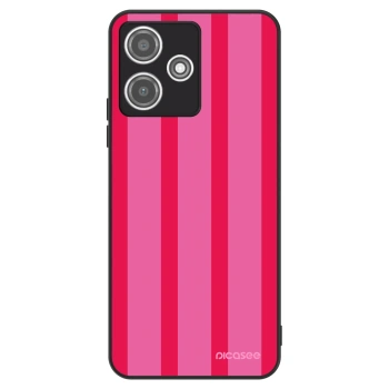 Obal pro Xiaomi Redmi 12 5G - Hot tropic