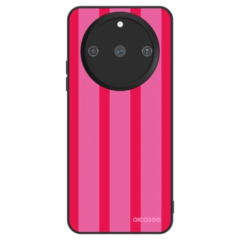 Obal pro Realme 11 Pro+ - Hot tropic