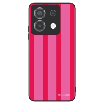 Obal pro Xiaomi Poco X6 - Hot tropic