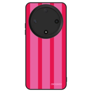 Obal pro Honor Magic6 Lite 5G - Hot tropic