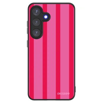 Picasee ULTIMATE CASE pro Samsung Galaxy A25 A256B 5G - Hot tropic