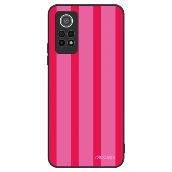 Obal pro Xiaomi Redmi Note 12 Pro 4G - Hot tropic