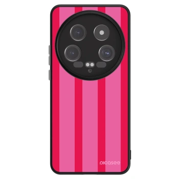 Obal pro Xiaomi 14 Ultra - Hot tropic