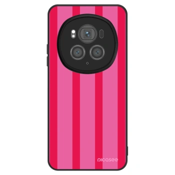 Obal pro Honor Magic6 Pro - Hot tropic