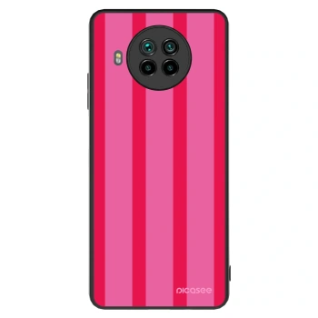 Obal pro Xiaomi Mi 10T Lite - Hot tropic