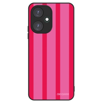 Obal pro Xiaomi Redmi 13C 5G - Hot tropic