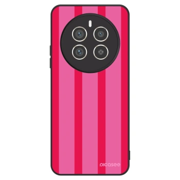 Obal pro Realme 12 Pro 5G - Hot tropic