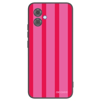 Obal pro Motorola Moto G14 - Hot tropic